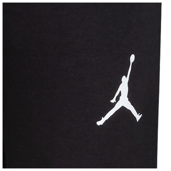 Jordan Βρεφικές φόρμες σετ JDB MJ MVP